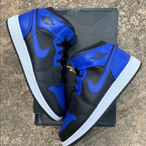 🚨SOLD🚨 - Picture 2 of 7